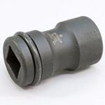 25.4角 コンビソケット TIPTOP