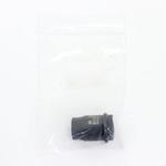 9.5角 ショートソケット TIPTOP