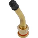 TB用チューブレスバルブ TIPTOP