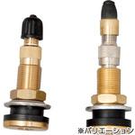 産業車両用クランプインバルブ TIPTOP