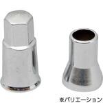 VH-413 TR-413用ヘルメット TIPTOP