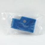 3605105 クイックバルブツール 交換用ヘッド TIPTOP