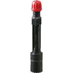 エキステンションバルブ スーパータイプ TIPTOP