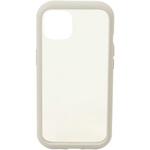 iPhone13/VANILLAPACKGLASS ラスタバナナ