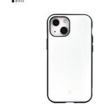 IIIIfit iPhone 13 mini 対応ケース グルマンディーズ