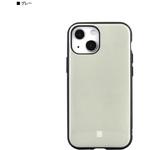 IIIIfit iPhone 13 mini 対応ケース グルマンディーズ iPhone