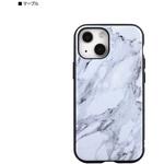 コンピュータ・IT iPhone13 likenew コンピュータ・IT iPhone13 likenew IIIIfit iPhone 13 mini