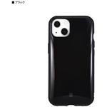 IIIIfit iPhone 13 対応ケース グルマンディーズ