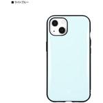 iphone13 カンタツさん専用 IIIIfit iPhone 13 対応ケース グルマンディーズ iPhoneケース 【通販