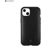 IIIIfit iPhone 13 対応ケース グルマンディーズ iPhoneケース 【通販