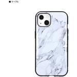 コンピュータ・IT iPhone13 likenew iPhone 13 Pro Clone First look | iPhone 13 Pro Clone made by