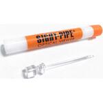 配管用内視鏡 SIGHT PIPE