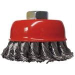 ヒネリカップブラシ 東安