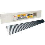 ライムチタニア系 溶接棒 東安