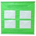 GCポケット掲示板 グリーンクロス