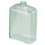 オプション オリエンタルモーター