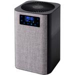 FP-BT25-B Bluetoothスピーカー内蔵HEPA空気清浄機 nexxion