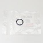 90430-14009 (90430)シリンダヘッドスクリュプラグ ガスケット ダイハツ