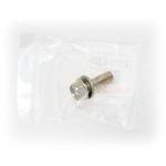 91671-80825 (91671)コンプレッサ ボルト NO.1 ダイハツ