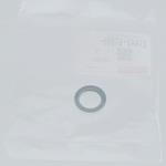 27443-87501 (27443)オルタネータベアリング カバー ダイハツ