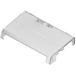 ドライバカバー オリエンタルモーター