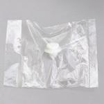 90467-10162 (90467)スカッフプレート クリップ ダイハツ