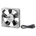 ACプロペラファン MUシリーズ 防湿タイプ オリエンタルモーター