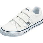 安全スニーカー 85107 ジーベック