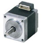 ステッピングモーター PKPシリーズ/PKシリーズ(5相) オリエンタルモーター