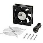 ECファン EMUシリーズ オリエンタルモーター