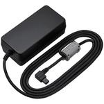 ACアダプターEH-6d Nikon(ニコン)