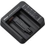 MH-33 バッテリーチャージャーMH-33 Nikon(ニコン)