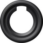 DK-33 接眼目当て DK-33 Nikon(ニコン)