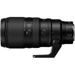 NIKKOR Z 100-400mm f/4.5-5.6 VR S 交換レンズ NIKKOR Z 100-400mm f/4.5-5.6 VR S Nikon(ニコン)