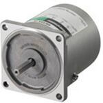 インダクションモーター KIIシリーズ(新スタンダード) オリエンタルモーター