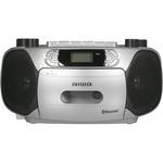 CSD-MB40 CDラジオカセットレコーダー CSD-MB40 1台 aiwa 