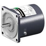 インダクションモーター オリエンタルモーター