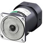 インダクションモーター KIIシリーズ オリエンタルモーター