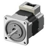 ブラシレスモーター BLHシリーズ オリエンタルモーター