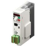 ブラシレスモーター BLE2シリーズ オリエンタルモーター