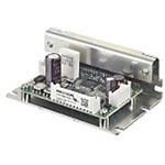 ステッピングモーター用ドライバ オリエンタルモーター