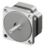 ブラシレスモーター BLVシリーズ Rタイプ オリエンタルモーター