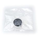 55532-B2010 (55532)アクセサリ ソケット カバー ダイハツ