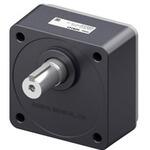 ギヤヘッド単体 オリエンタルモーター