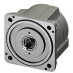 ブラシレスモーター オリエンタルモーター