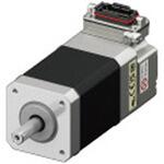 αSTEP バッテリレス アブソリュートセンサ搭載 AZシリーズ オリエンタルモーター