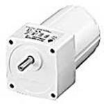 防塵・防水モーター FPWシリーズ オリエンタルモーター