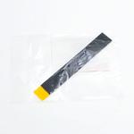 56116-22050 (56116)ウインドシールドガラス ストッパ NO.2 ダイハツ