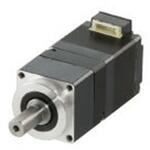 ステッピングモーター オリエンタルモーター