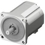 ブラシレスモーター (PMモーター) オリエンタルモーター